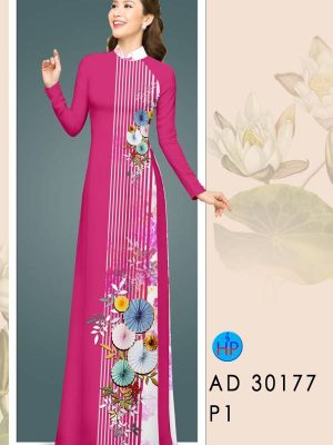 1610335061 511 vai ao dai 2021 (5)